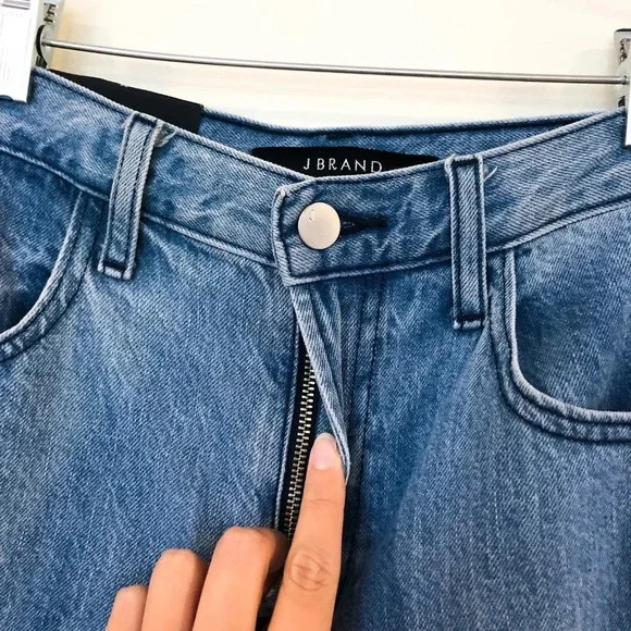 Sold - Picture 7 of 10